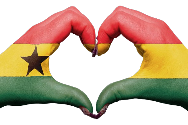Ghana Net Tourism Portal Celebrates 25 Years plus